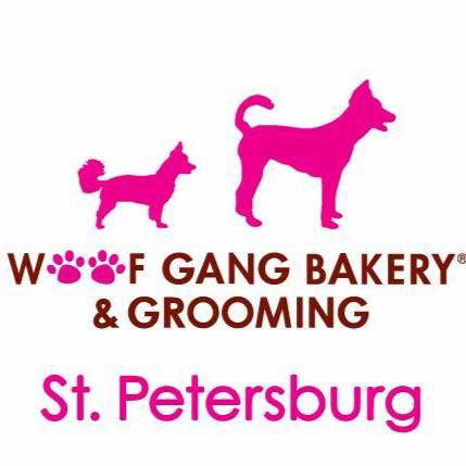 Woof Gang St. Pete