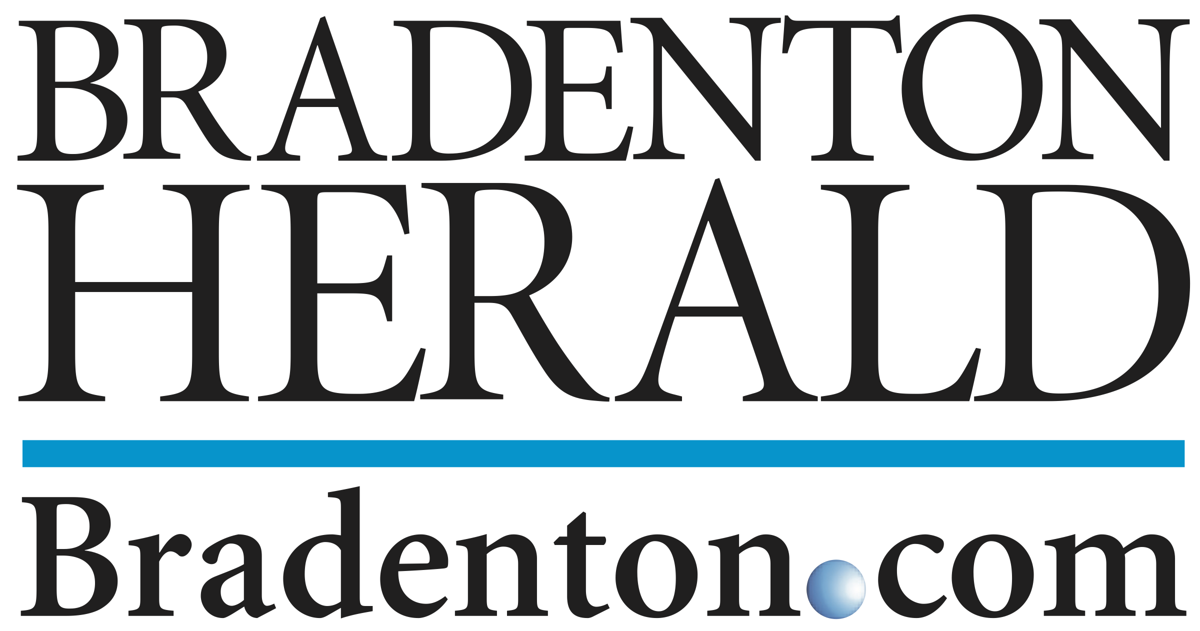 Bradenton Herald