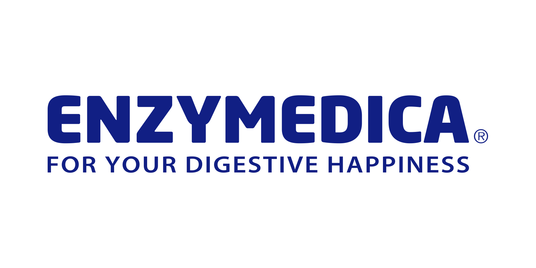 Enzymedica