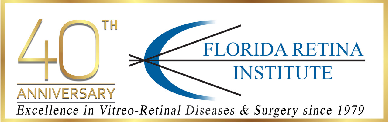 Florida Retina Institute