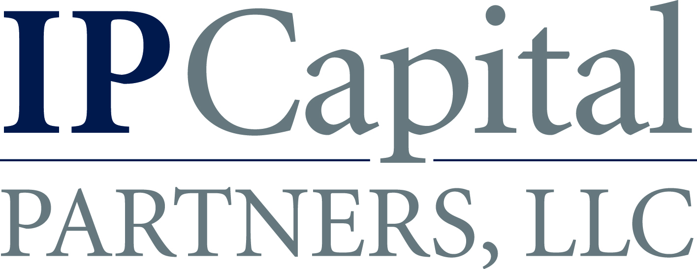 IP Capital