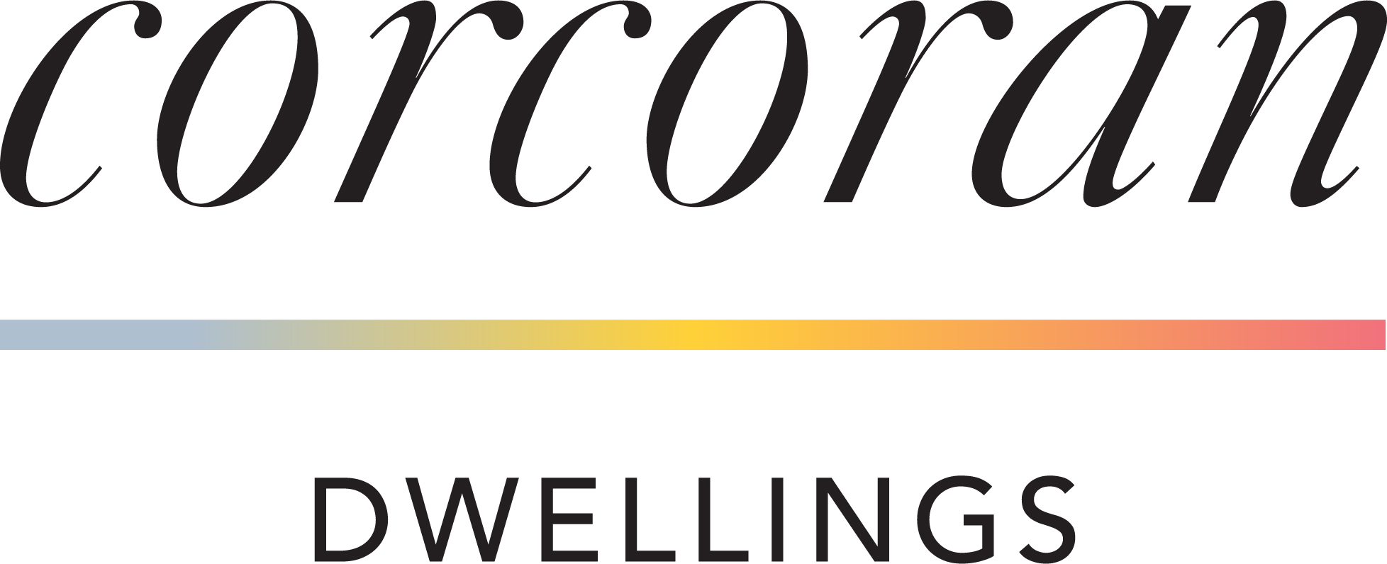 Corcoran Dwellings