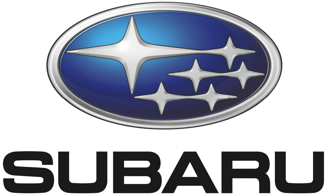 Subaru of America