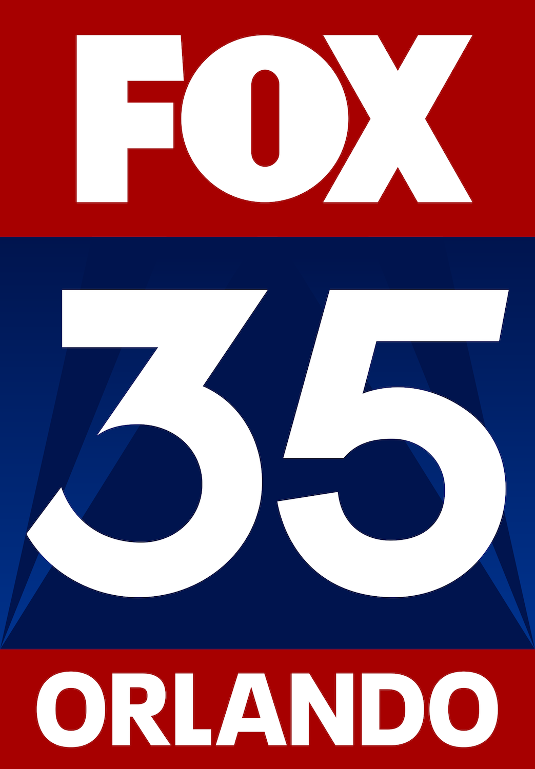 fox 35