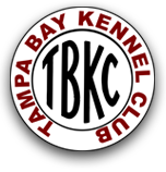 tampa bay kennel club