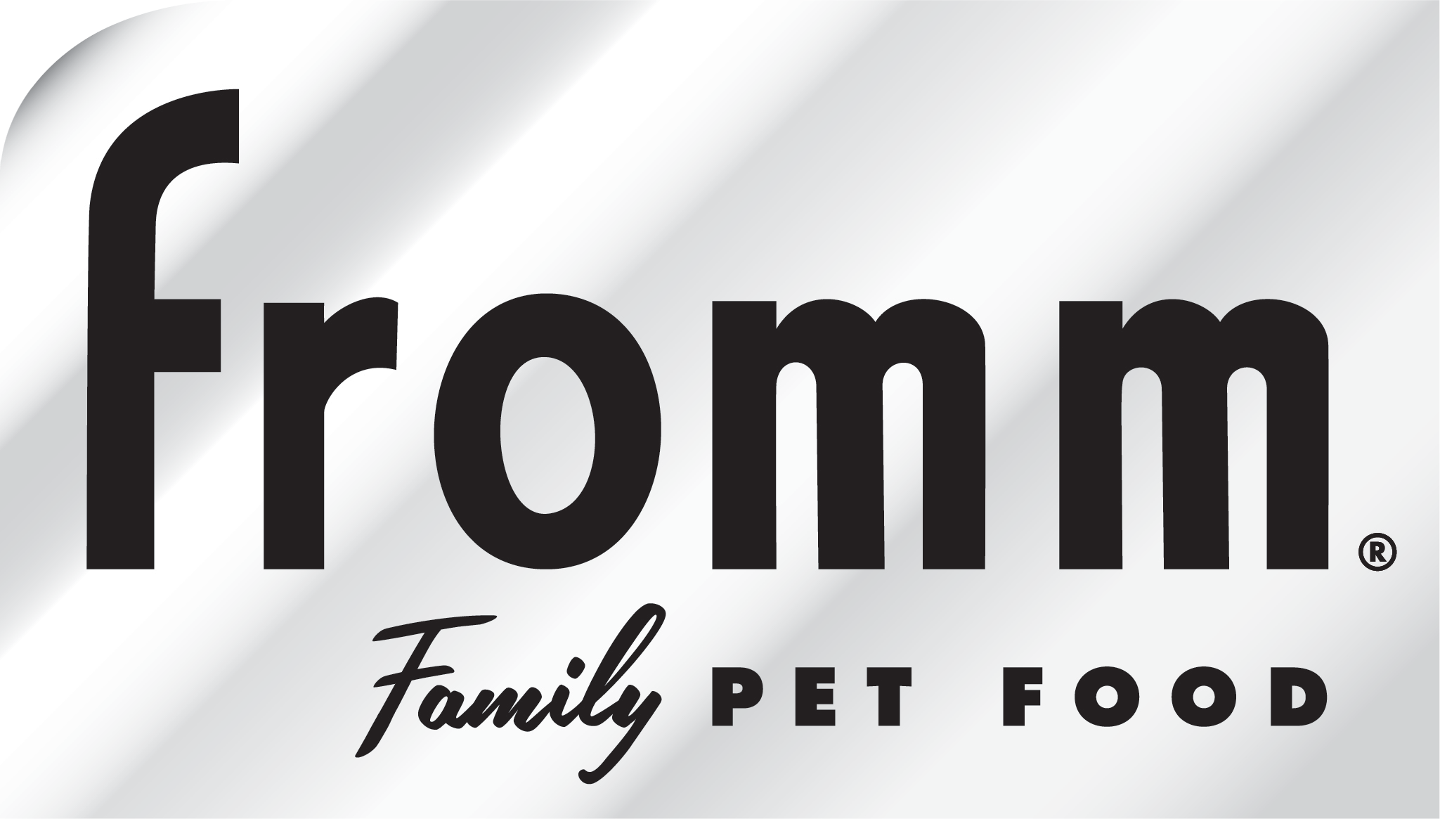 fromm